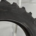 VF380/105R50 Firestone Radial All Traction RC R-1W 179D 85%