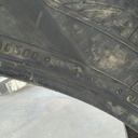 VF380/105R50 Firestone Radial All Traction RC R-1W 179D 85%