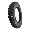 IF380/105R54 Alliance Agriflex 354  IF R-1W 180D 85%