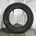 IF380/105R54 Alliance Agriflex 354  IF R-1W 180D 85%