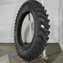 IF380/105R54 Alliance Agriflex 354  IF R-1W 180D 85%
