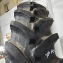IF380/105R54 Alliance Agriflex 354  IF R-1W 180D 85%