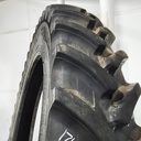 IF380/105R54 Alliance Agriflex 354  IF R-1W 180D 85%