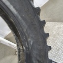 IF380/105R54 Alliance Agriflex 354  IF R-1W 180D 85%