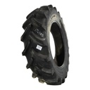420/85R38 Firestone Performer 85 R-1W 144A8 95%