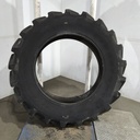 420/85R38 Firestone Performer 85 R-1W 144A8 95%