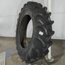 420/85R38 Firestone Performer 85 R-1W 144A8 95%
