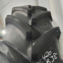420/85R38 Firestone Performer 85 R-1W 144A8 95%