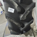 420/85R38 Firestone Performer 85 R-1W 144A8 95%
