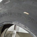 420/85R38 Firestone Performer 85 R-1W 144A8 95%