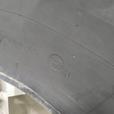 420/85R38 Firestone Performer 85 R-1W 144A8 95%