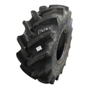 620/75R26 Goodyear Farm DT820 R-1W 166A8 85%
