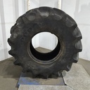 620/75R26 Goodyear Farm DT820 R-1W 166A8 85%