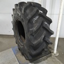 620/75R26 Goodyear Farm DT820 R-1W 166A8 85%