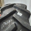 620/75R26 Goodyear Farm DT820 R-1W 166A8 85%