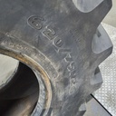 620/75R26 Goodyear Farm DT820 R-1W 166A8 85%
