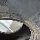 620/75R26 Goodyear Farm DT820 R-1W 166A8 85%