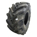 750/65R26 Mitas SuperFlexion Tire (SFT) R-1W 166D 99%