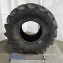 750/65R26 Mitas SuperFlexion Tire (SFT) R-1W 166D 99%