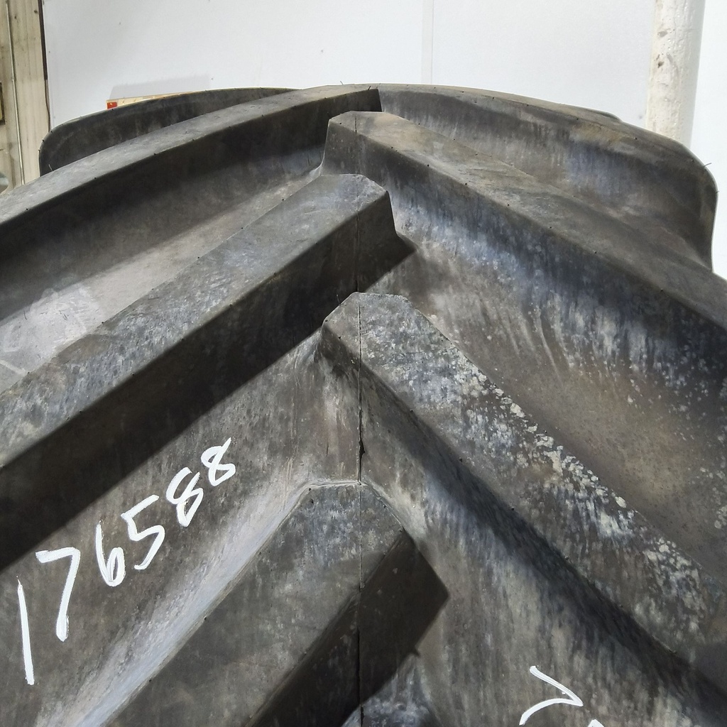 750/65R26 Mitas SuperFlexion Tire (SFT) R-1W 166D 99%