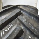 750/65R26 Mitas SuperFlexion Tire (SFT) R-1W 166D 99%