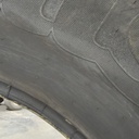 750/65R26 Mitas SuperFlexion Tire (SFT) R-1W 166D 99%