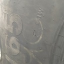 750/65R26 Mitas SuperFlexion Tire (SFT) R-1W 166D 99%