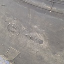 750/65R26 Mitas SuperFlexion Tire (SFT) R-1W 166D 99%