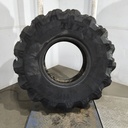 20.5-25 Titan Farm HK 458 E-4 L (20 Ply), 80%