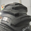 20.5-25 Titan Farm HK 458 E-4 L (20 Ply), 80%