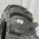 20.5-25 Titan Farm HK 458 E-4 L (20 Ply), 80%