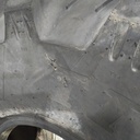 20.5-25 Titan Farm HK 458 E-4 L (20 Ply), 80%