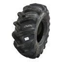 20.5-25 Titan Farm HK 458 E-4 L (20 Ply), 80%