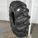 20.5-25 Titan Farm HK 458 E-4 L (20 Ply), 80%