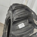 20.5-25 Titan Farm HK 458 E-4 L (20 Ply), 80%