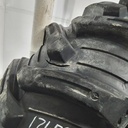 20.5-25 Titan Farm HK 458 E-4 L (20 Ply), 80%