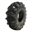 20.5-25 Titan Farm HK 458 E-4 L (20 Ply), 80%