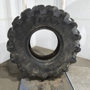 20.5-25 Titan Farm HK 458 E-4 L (20 Ply), 80%