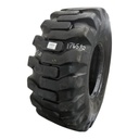 20.5-25 Titan OTR Loader Dozer II L-2 F (12 Ply), 80%