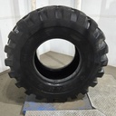 20.5-25 Titan OTR Loader Dozer II L-2 F (12 Ply), 80%