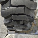 20.5-25 Titan OTR Loader Dozer II L-2 F (12 Ply), 80%