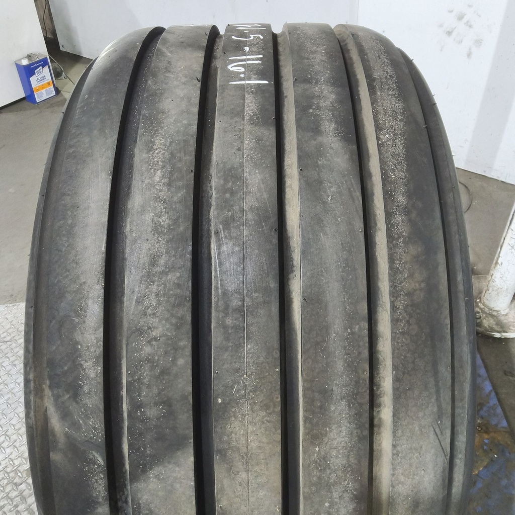 21.5L-16.1SL American Farmer (STA) RIB Implement I-1 E (10 Ply), 90%