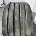 21.5L-16.1SL American Farmer (STA) RIB Implement I-1 E (10 Ply), 90%