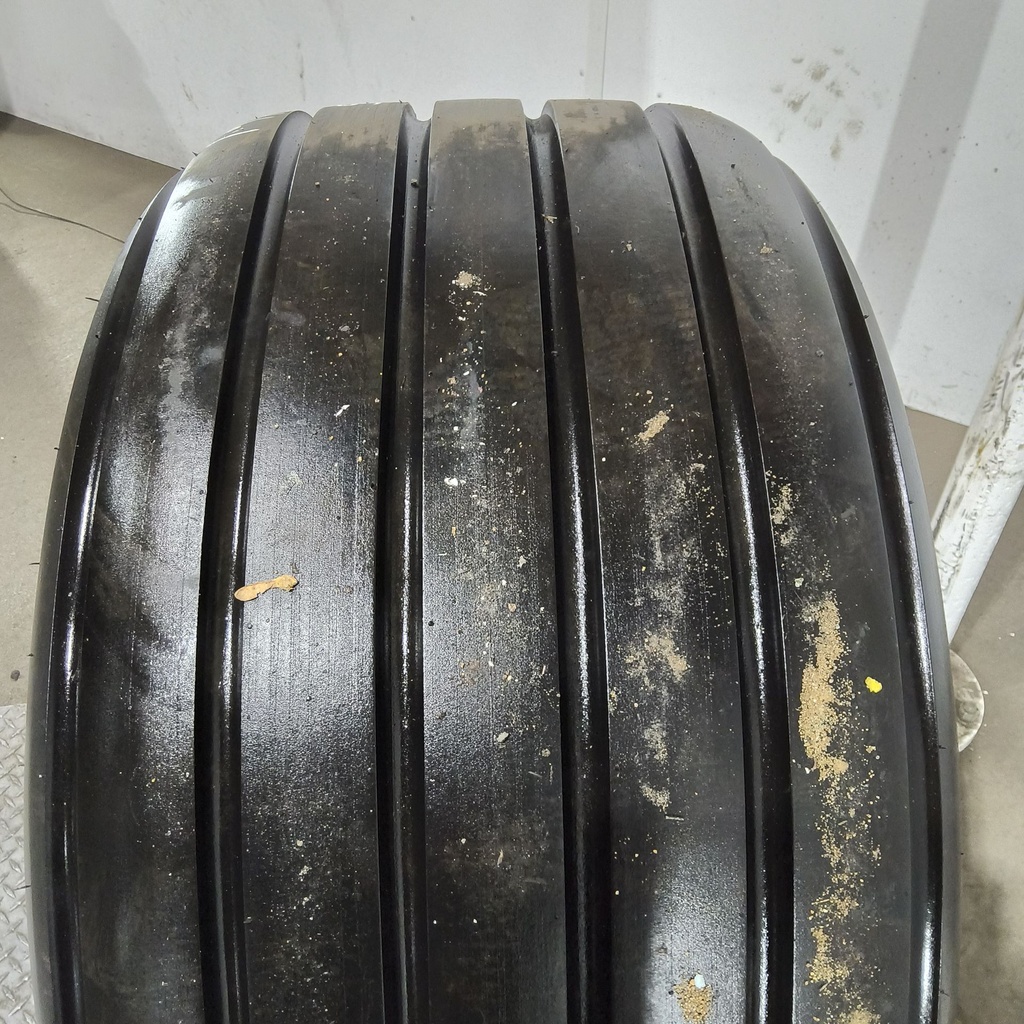 21.5L-16.1SL American Farmer (STA) RIB Implement I-1 E (10 Ply), 90%