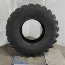24.5-32 Firestone Super All Traction 23 R-1 F (12 Ply), 80%