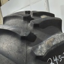 24.5-32 Firestone Super All Traction 23 R-1 F (12 Ply), 80%