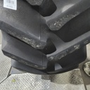 24.5-32 Firestone Super All Traction 23 R-1 F (12 Ply), 80%