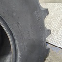 24.5-32 Firestone Super All Traction 23 R-1 F (12 Ply), 80%