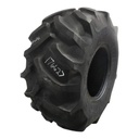 28L-26 Goodyear Farm Dyna Torque II R-1 F (12 Ply), 75%