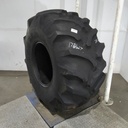 28L-26 Goodyear Farm Dyna Torque II R-1 F (12 Ply), 75%
